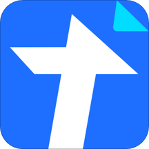 腾讯文档app最新版 v2.16.4 安卓版