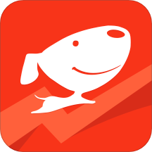 京东股票app V4.1.4安卓版