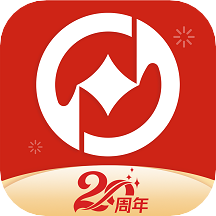 国元点金手机版 v7.1.8最新版