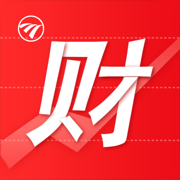 民生财富汇 v3.11.0安卓版