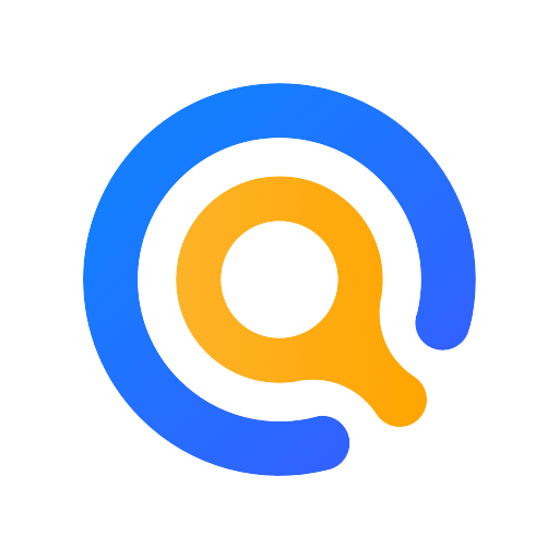 百度爱企查app 2.5.0.1 安卓版