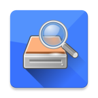 DiskDigger照片恢复 v1.0-2022-04-01 安卓版