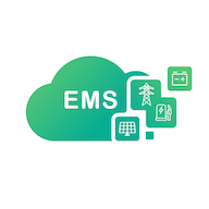 企业微电网能效管理平台 v1.0.0安卓版