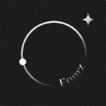 Fomz复古相机 1.0.0安卓版