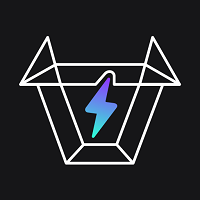 闪萌牛牛数字藏品 1.0.3安卓版