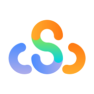 苏服办手机客户端 6.0.0最新版