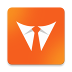 金舟证件照 v1.2.1 安卓版