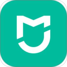 米家app V7.4.713 安卓版