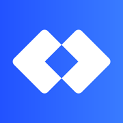 国美易卡最新版app v5.4.2安卓版