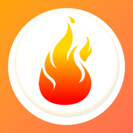 火花猜剧 v1.1 安卓版