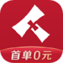 微拍堂鉴宝版 v2.6.2安卓版