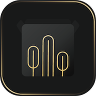 奇趣森林盲盒购物 v1.0.0 安卓版