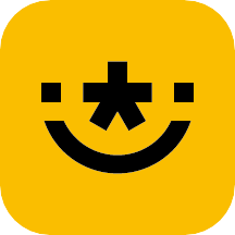 韵达速递超市(韵达快递) v7.6.7 安卓版