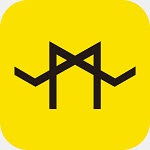 玩洽视频聊天软件 4.5.2