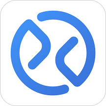 雪球股票 13.13安卓版