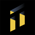 淘宇宙app v1.1.5 安卓版