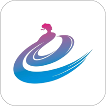 西施眼app 1.1.7安卓版