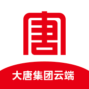 大唐云端apk