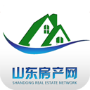 山东房产网
