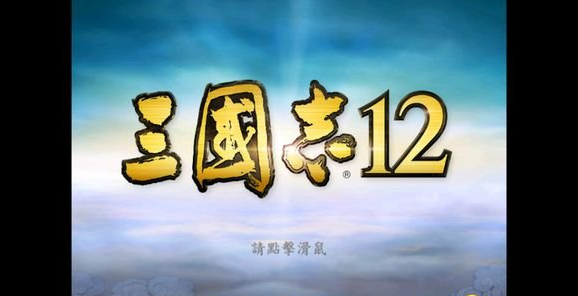 exagear模拟器直装版