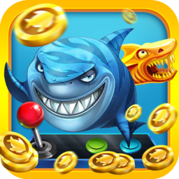 飞禽走兽鲨鱼机单机版