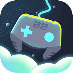 22克云游戏免费版