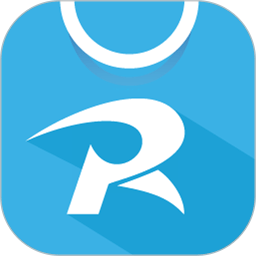 软天空老版游戏盒