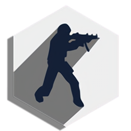 cs16client最新版(含数据包)