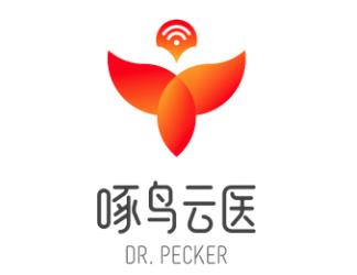 啄鸟云医药师端