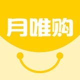 月唯购