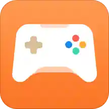 华为游戏中心(优惠券免费领取)2021