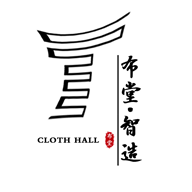 布堂智造(窗帘加工)