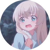 一加息屏提示模块