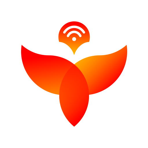 啄鸟云医药师端