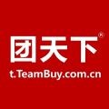 团天下