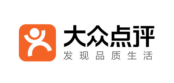 大众点评内测版