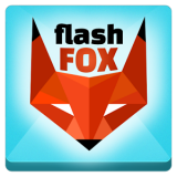 FlashFox浏览器