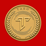 塔罗币