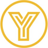 YOOBTC