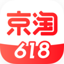 京淘手机软件app