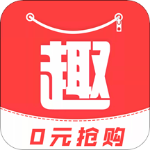 趣口袋app最新手机软件app