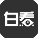 白看影视浏览器