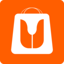 白菜优选苹果版手机软件app