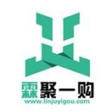 霖聚一购