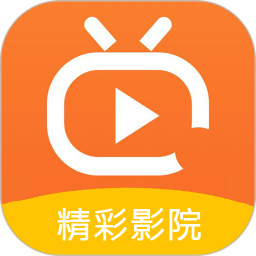 泰剧tv下载