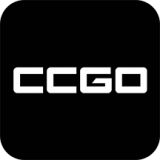 ccgo出彩国际