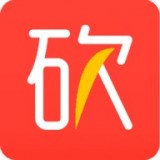 拼多多自动砍价神器