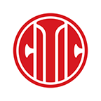 中信建投国际交易宝