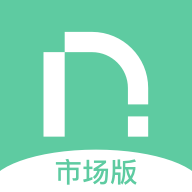 农联在线市场版