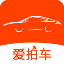 爱拍车